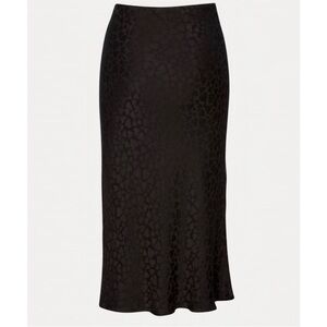 Réalisation Par “The Naomi” skirt in Romance